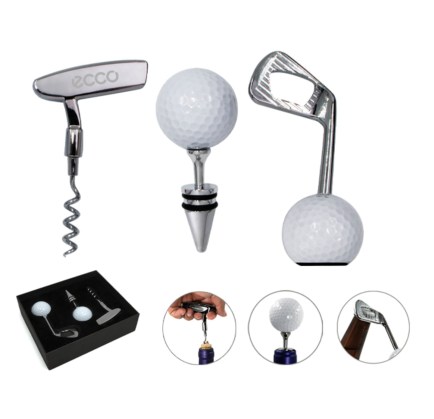 GOLFITO _A3014_1